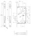 Afbeelding - https-www-ez-catalog-nl-Asset-3d18bd5de33b4850955d66d44ea590a9-ImageFullSize-TC2458-jpg